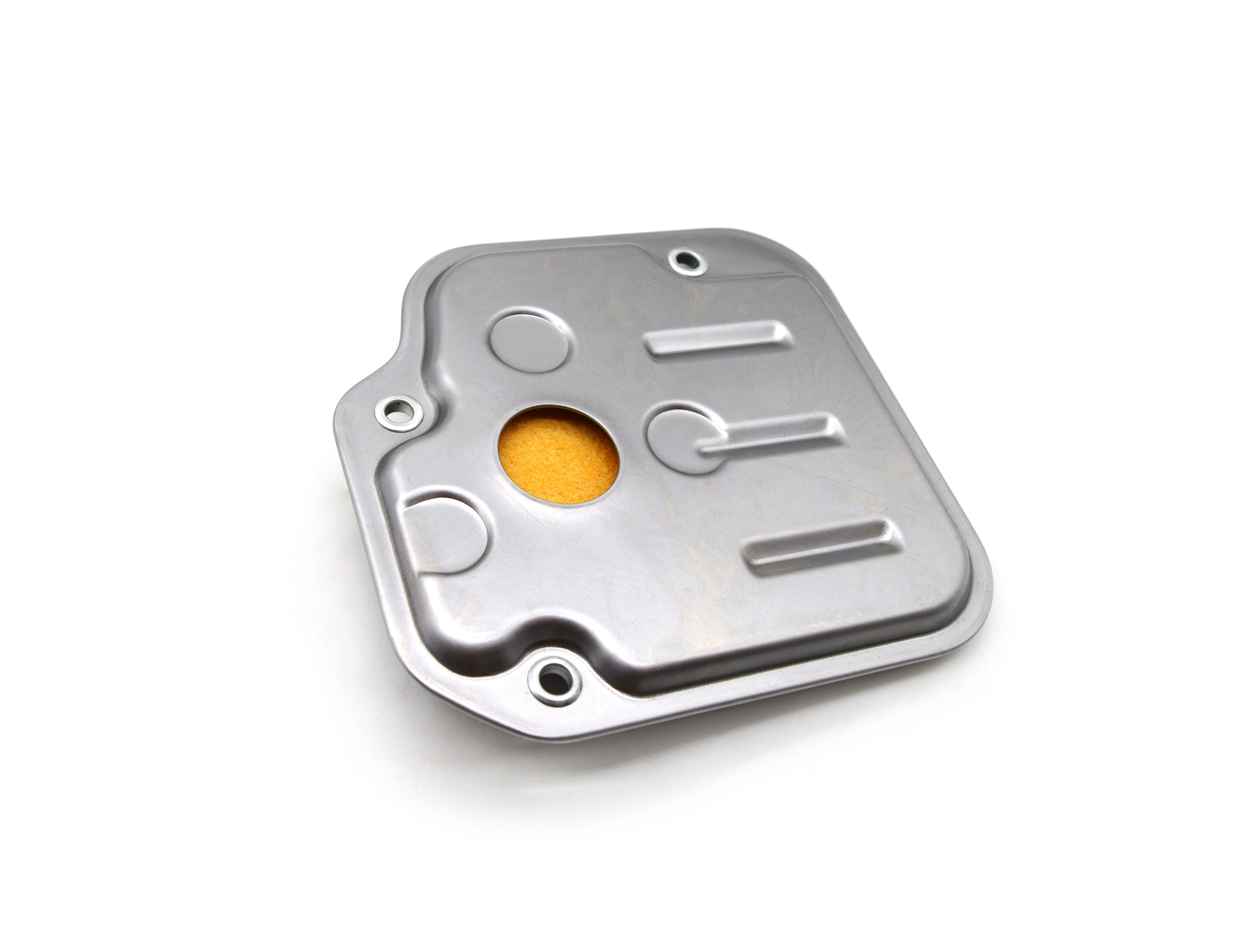 A4CF1 A4CF2 Filter Kit