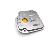 A4CF1 A4CF2 Filter Kit