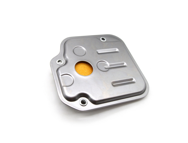 A4CF1 A4CF2 Filter Kit