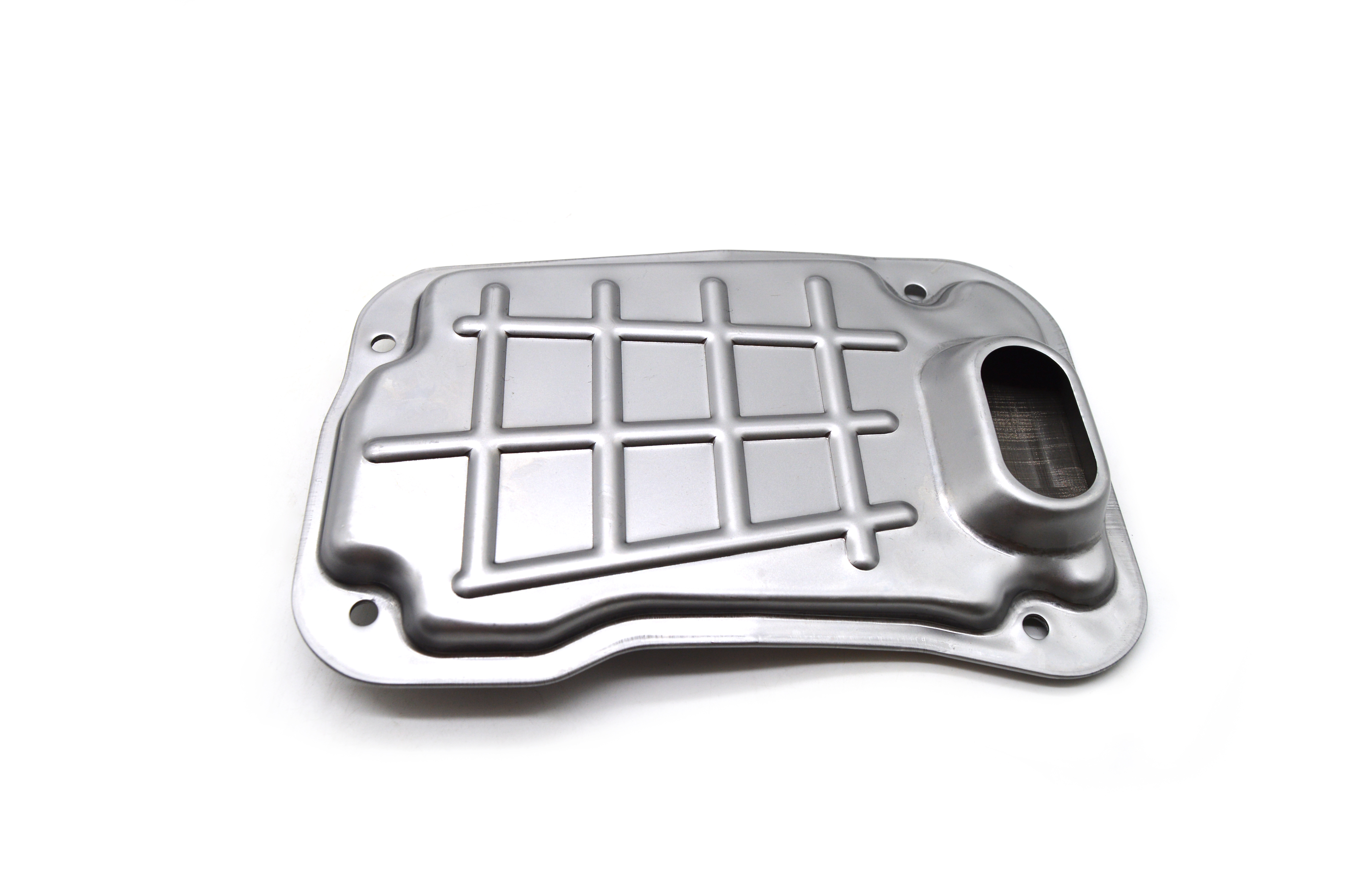 A960E Filter Kit