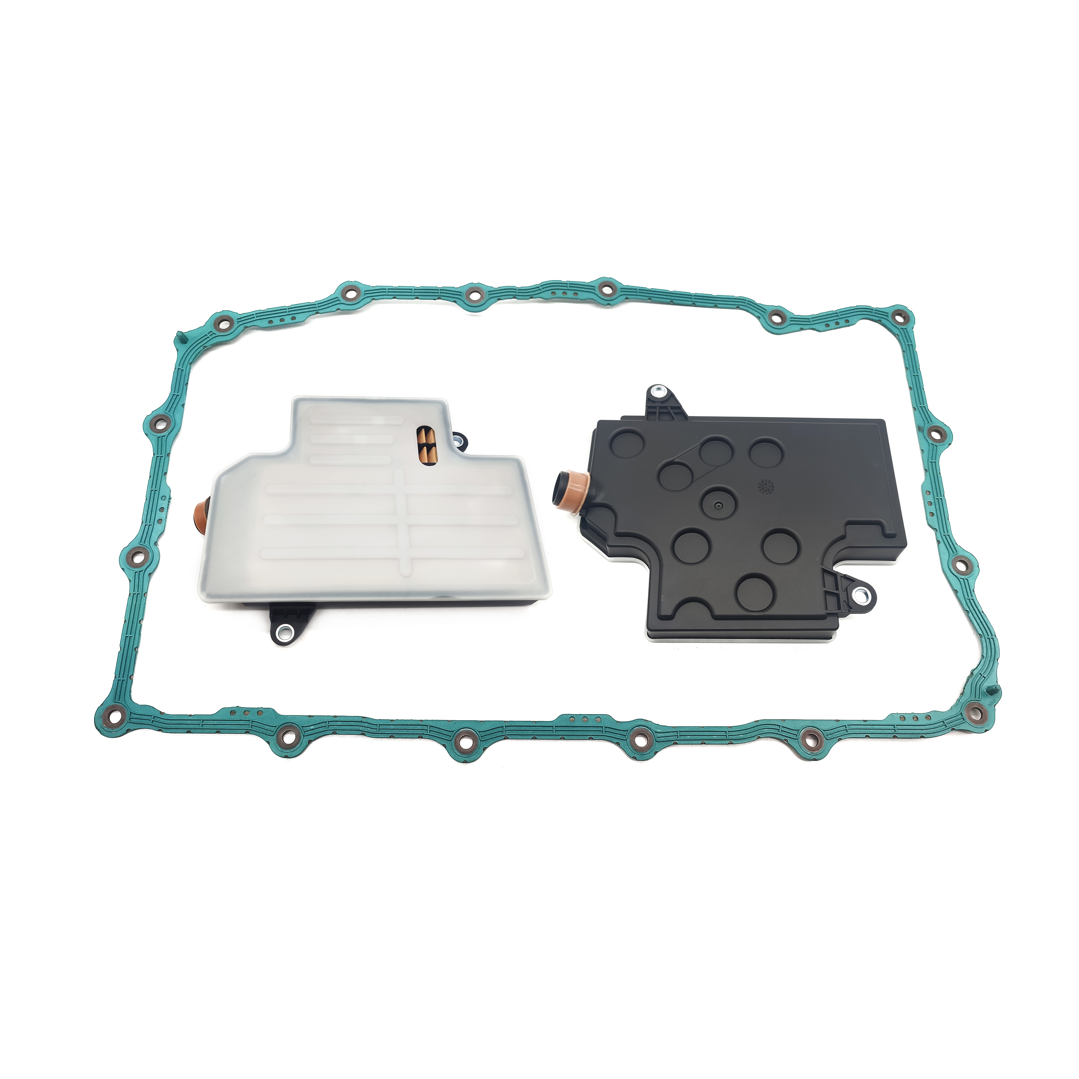 10L60 Filter Kit