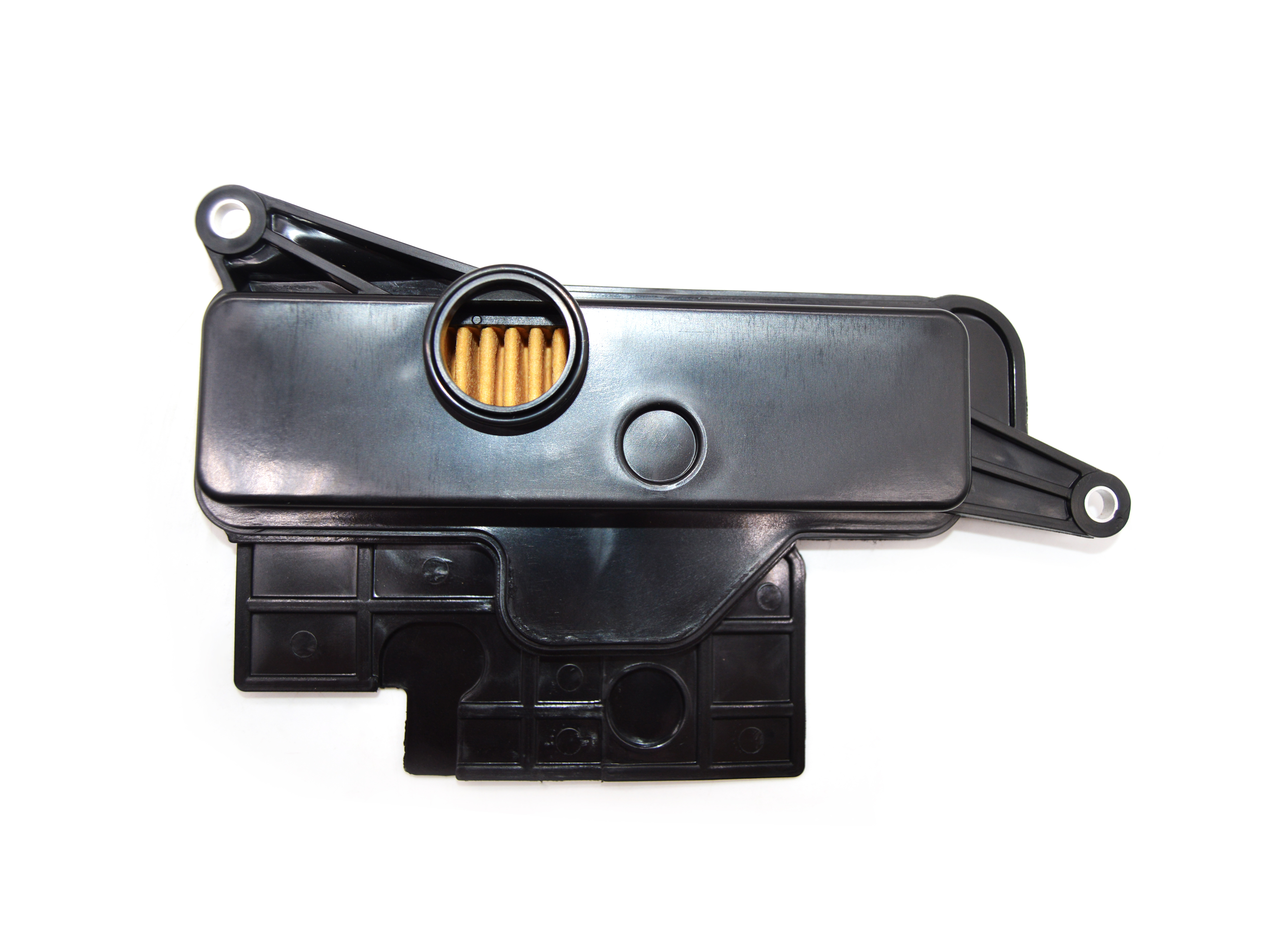 U760E Filter Kit
