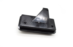 0B5 DL501 Filter Kit