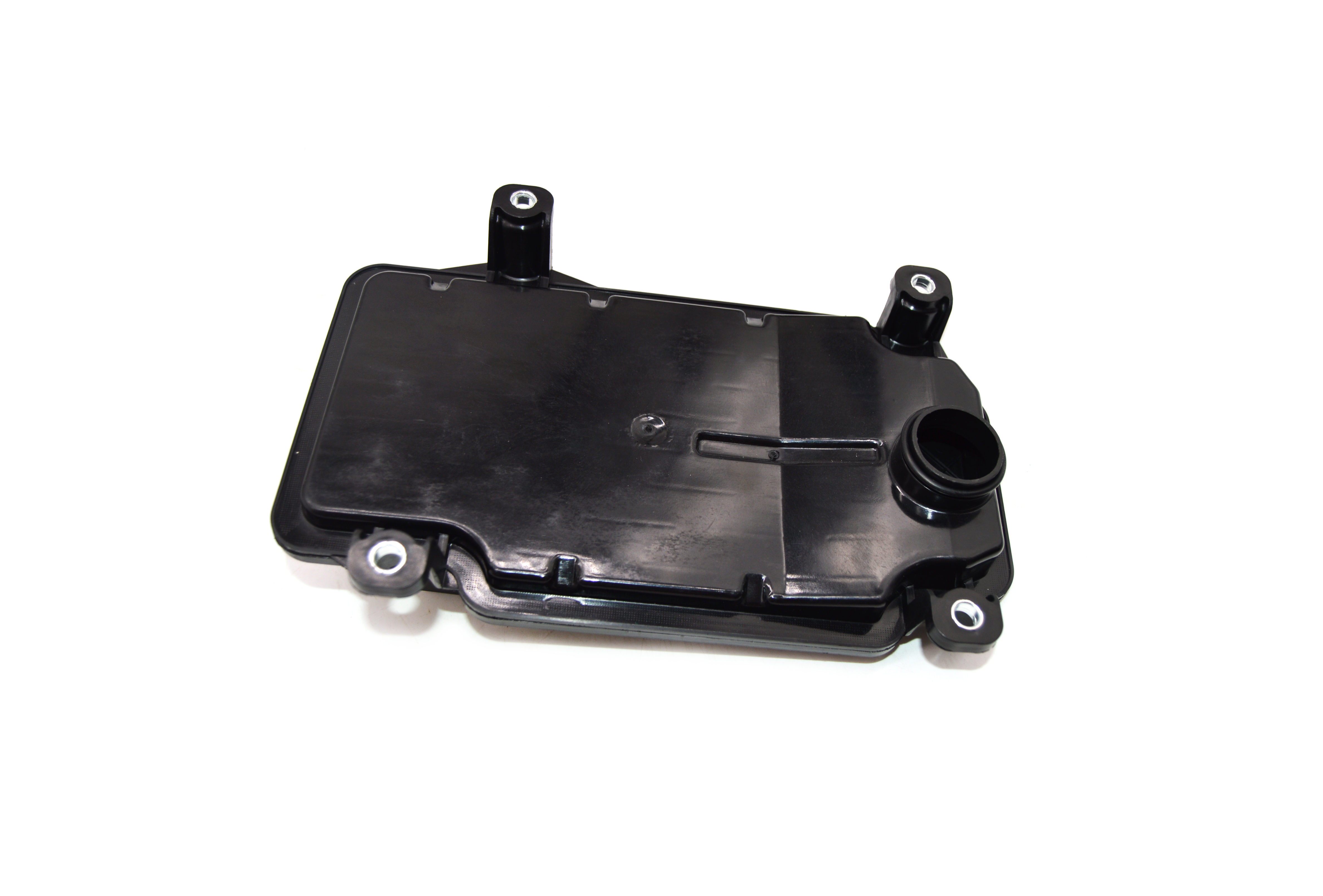 0C8 TR-80SD Filter Kit