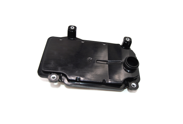 0C8 TR-80SD Filter Kit