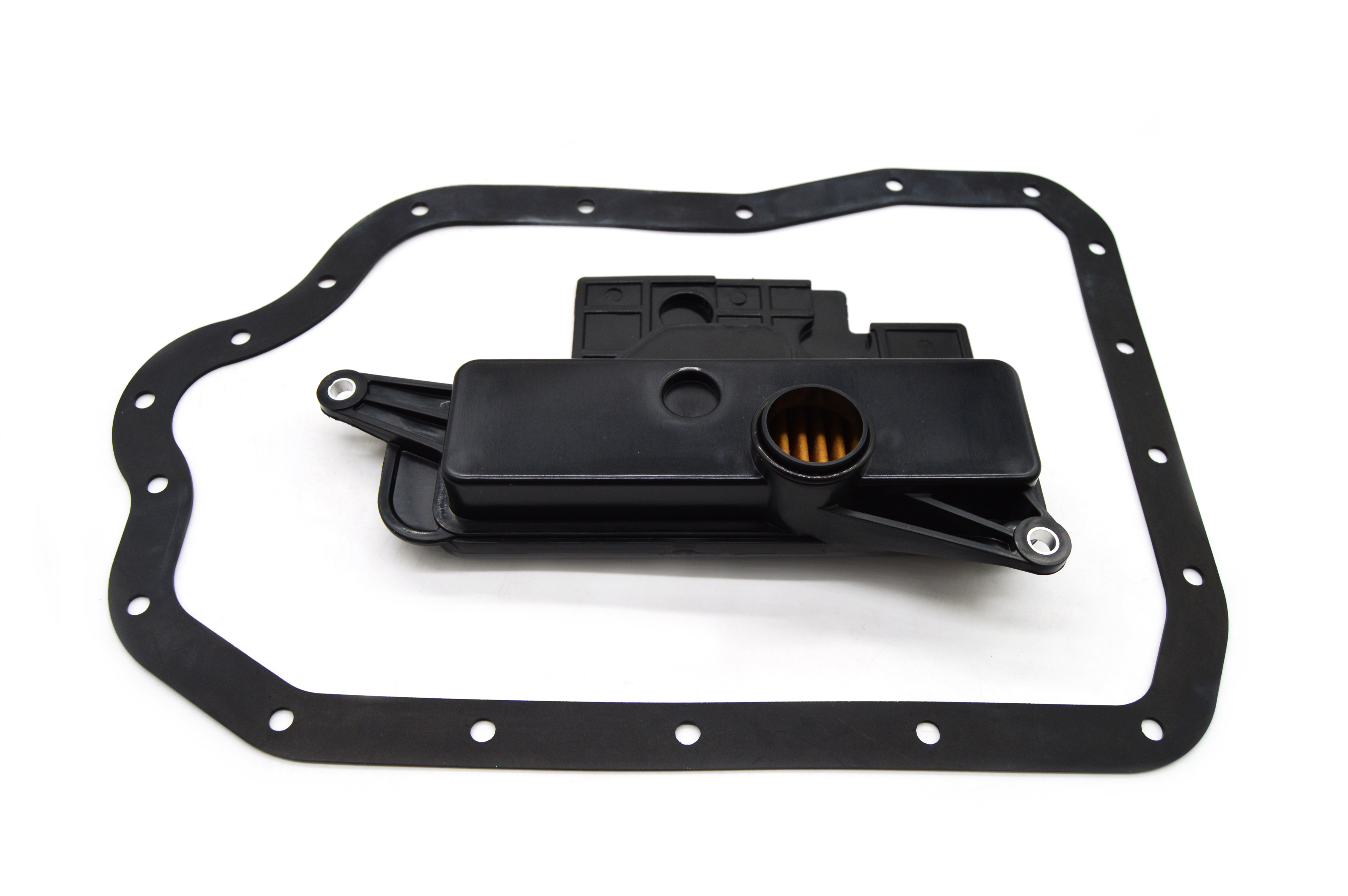U760E Filter Kit