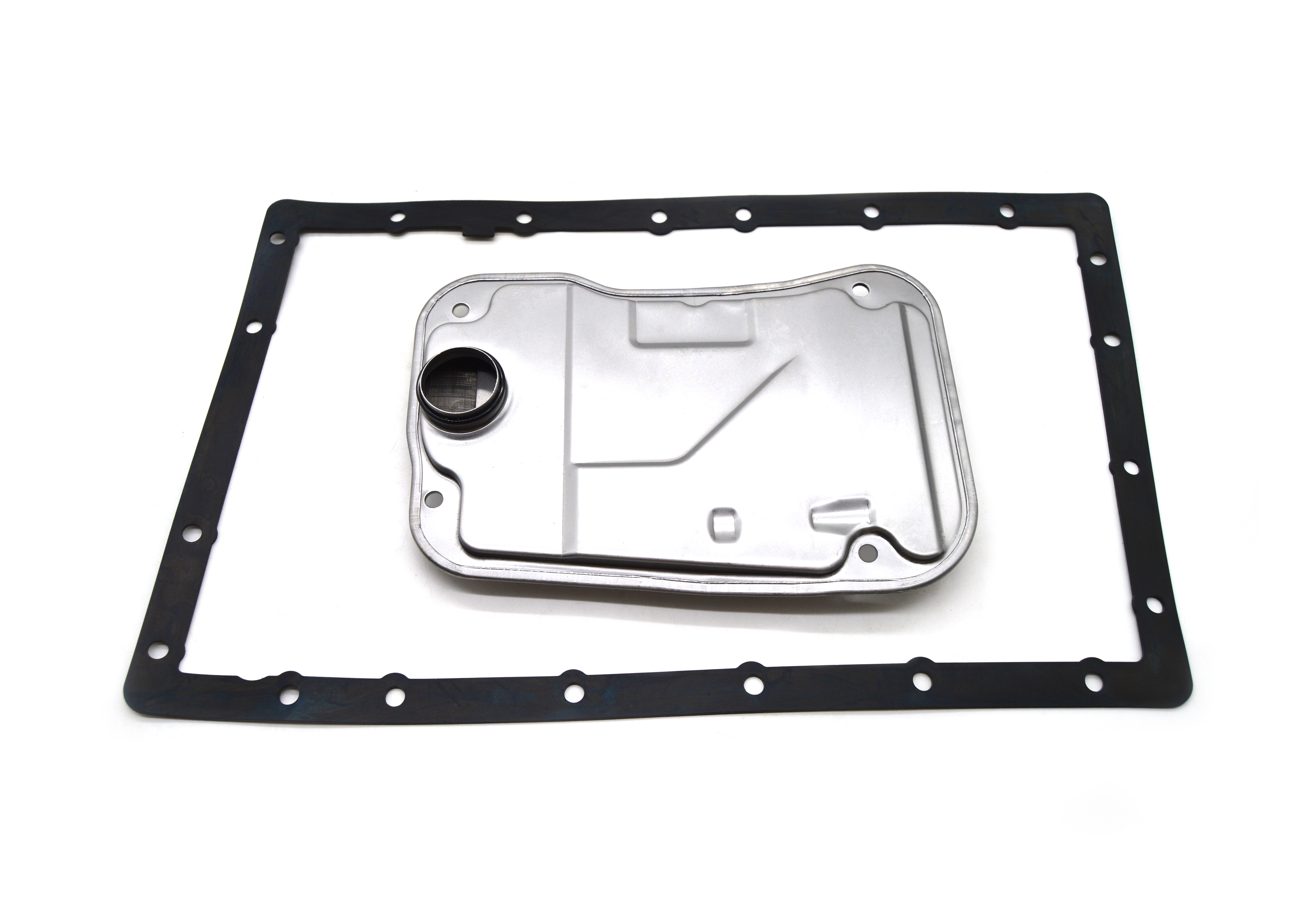 A960E Filter Kit