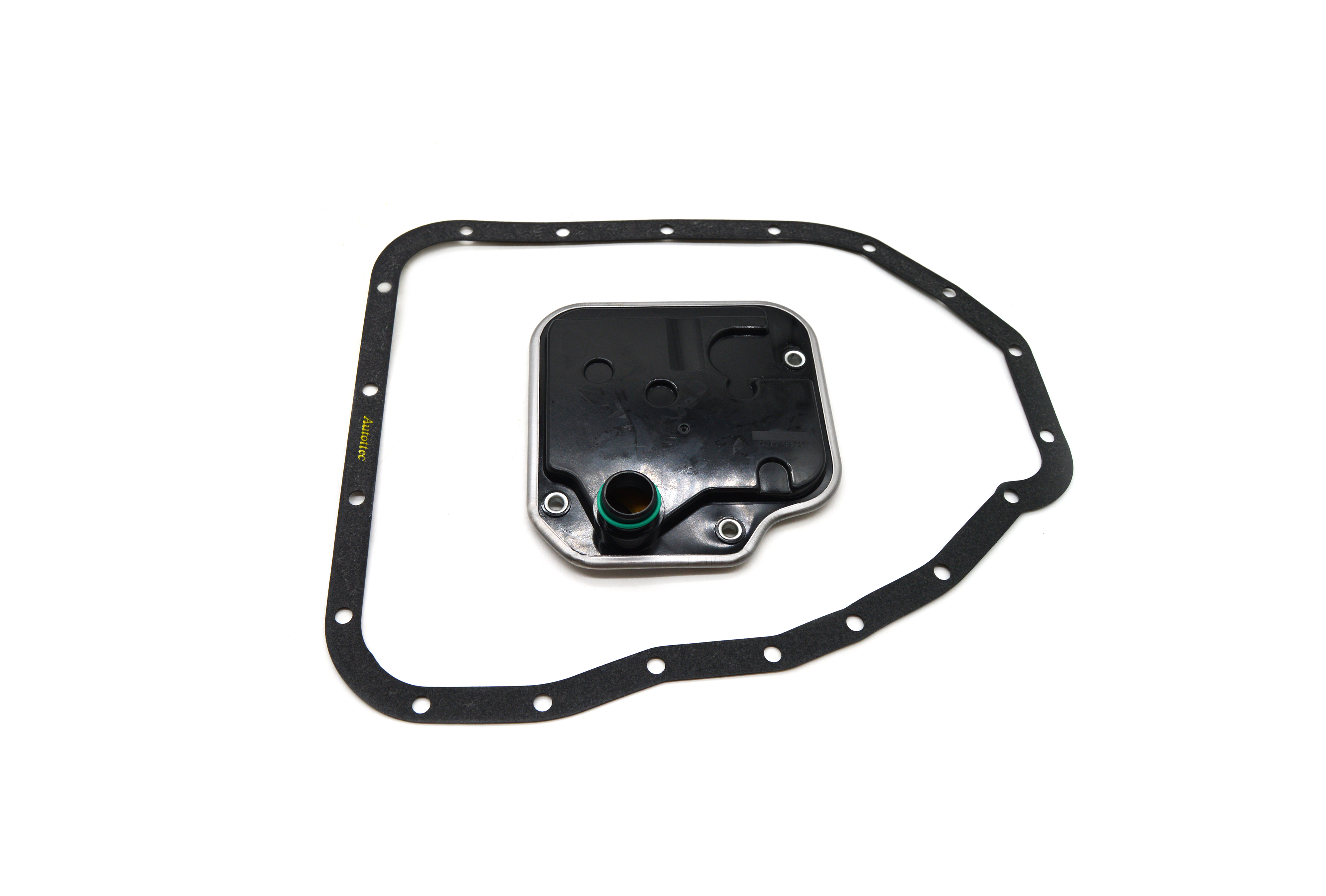 A4CF1 A4CF2 Filter Kit