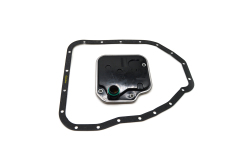 A4CF1 A4CF2 Filter Kit