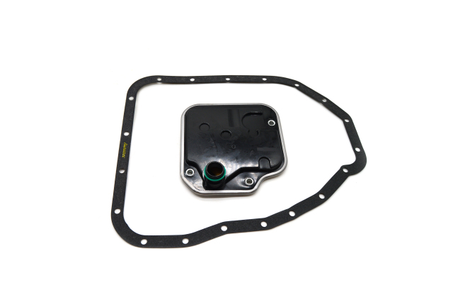 A4CF1 A4CF2 Filter Kit