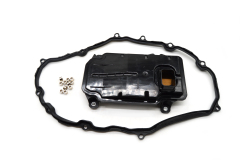 0C8 TR-80SD Filter Kit