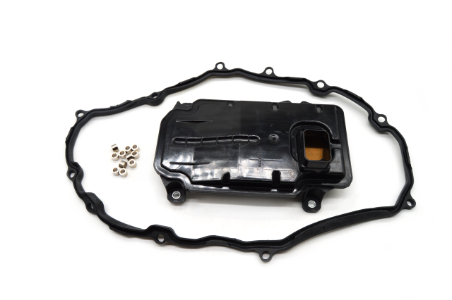 0C8 TR-80SD Filter Kit