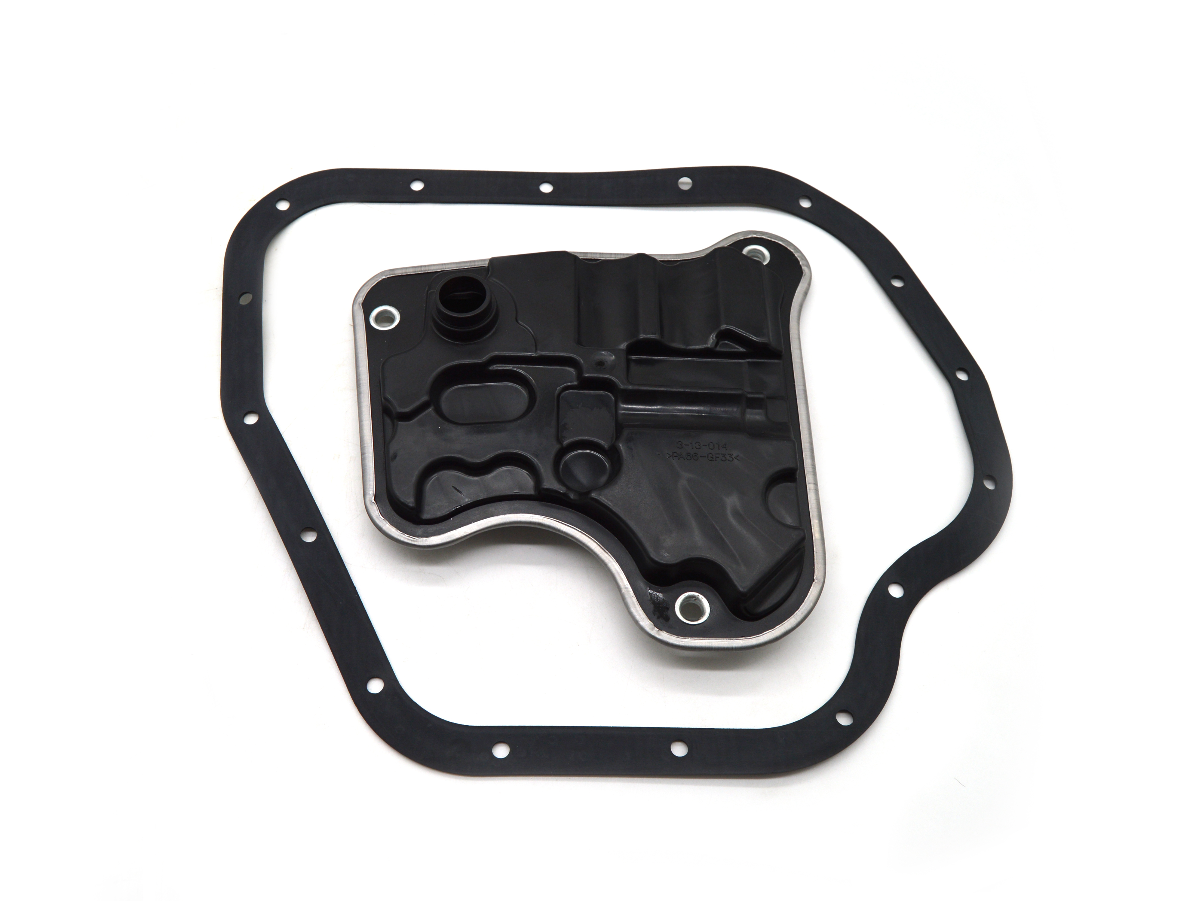 K310 Filter Kit