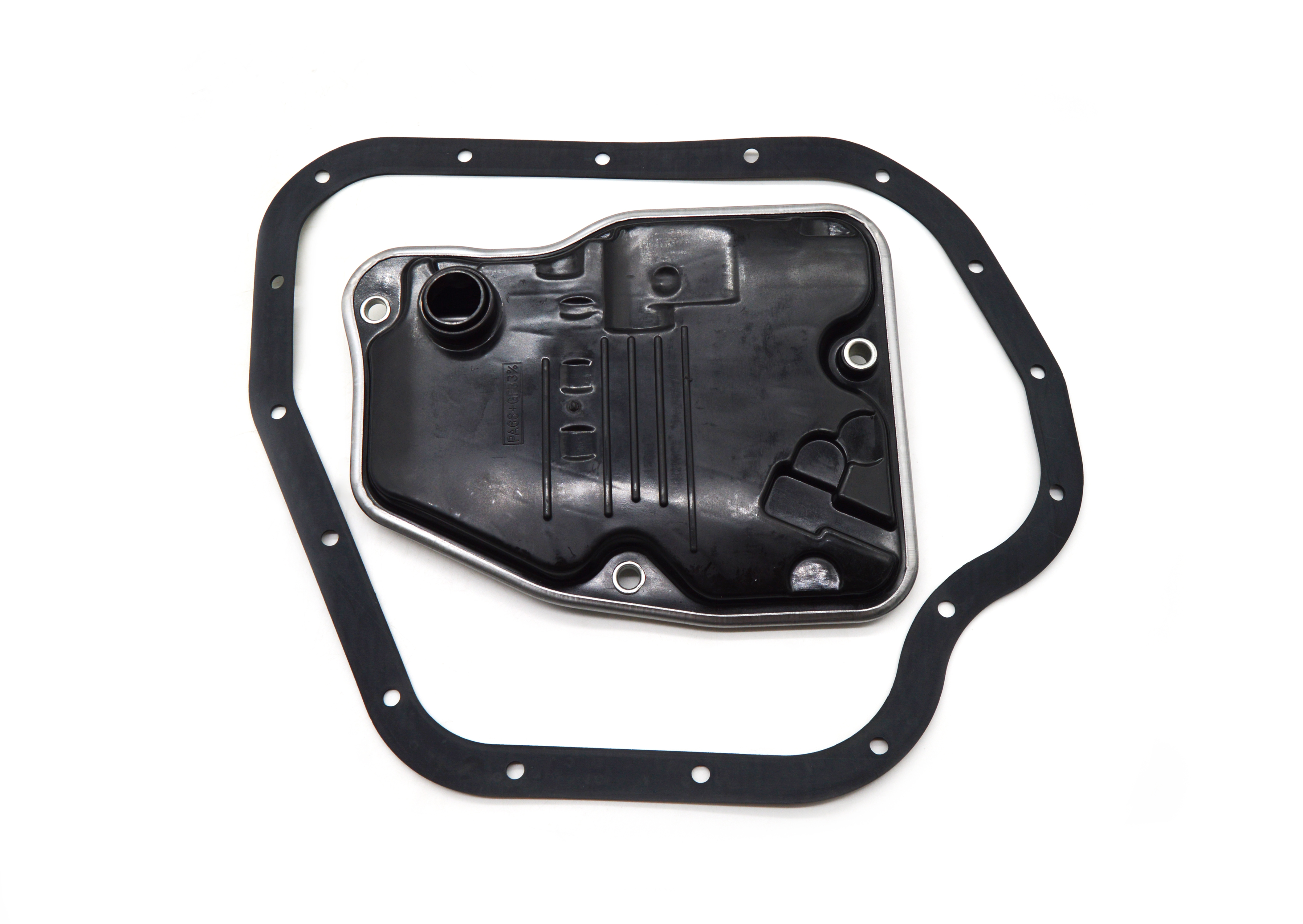 K313 Filter Kit