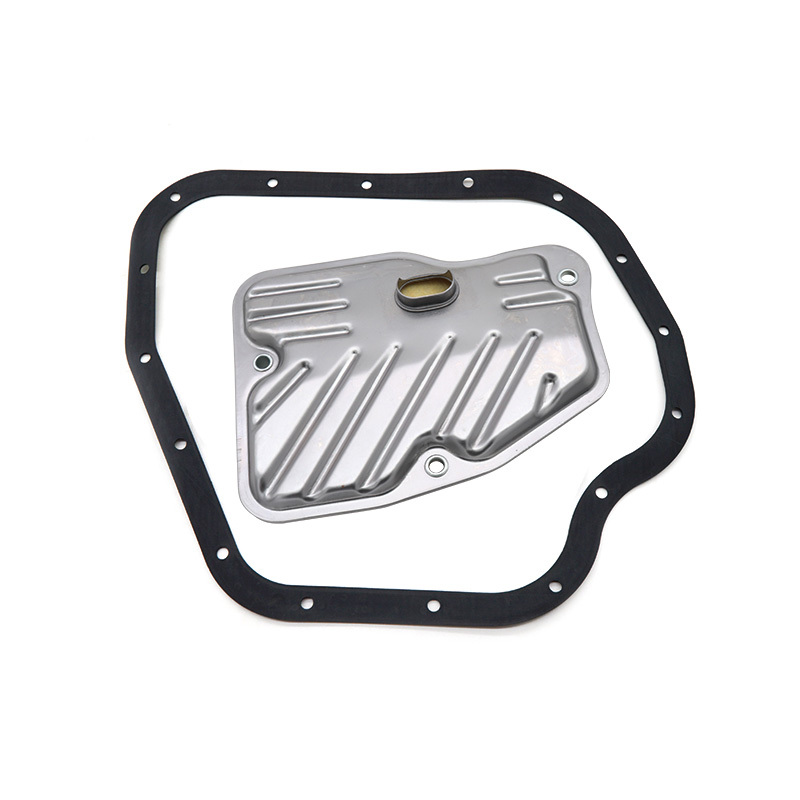 K313 Filter Kit