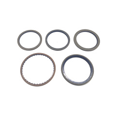 TF-71SC Friction Kit