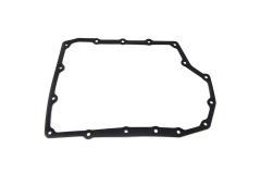 GW6A FW6A FZ21 Filter Kit