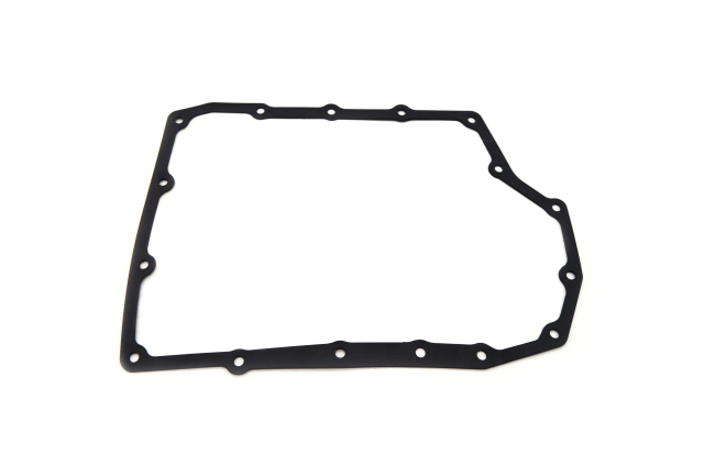 GW6A FW6A FZ21 Filter Kit