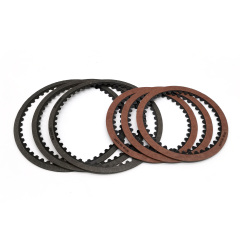 K310 K311 K313 Friction Kit