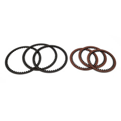 K310 K311 K313 Friction Kit