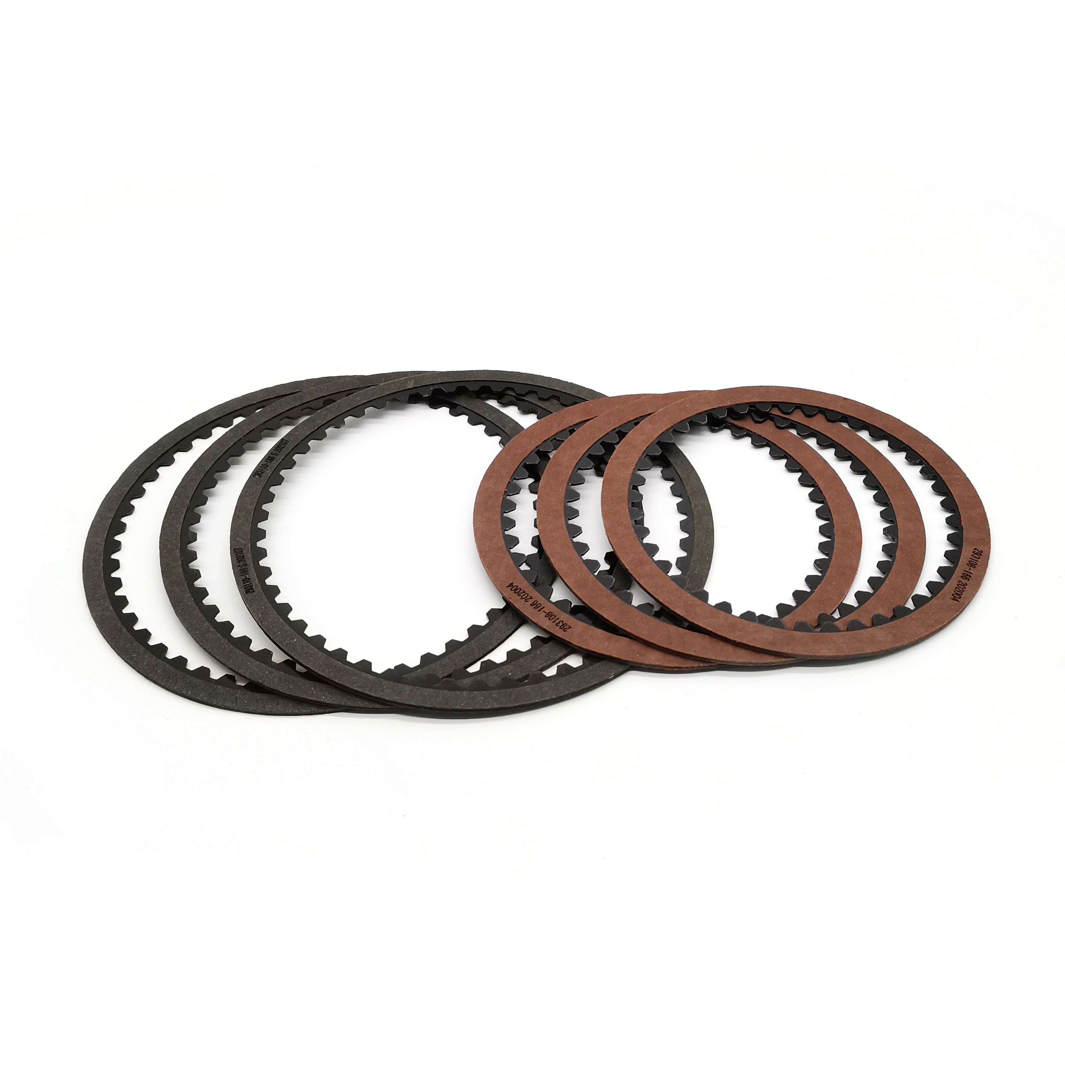 K310 K311 K313 Friction Kit