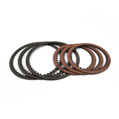 K310 K311 K313 Friction Kit