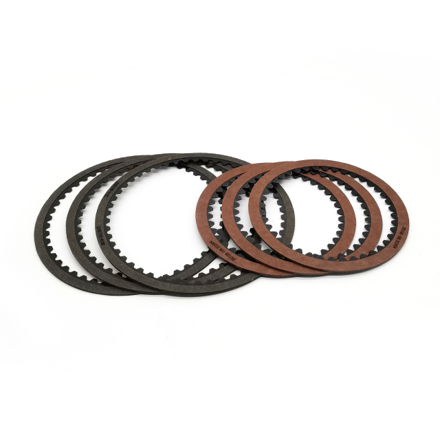 K310 K311 K313 Friction Kit