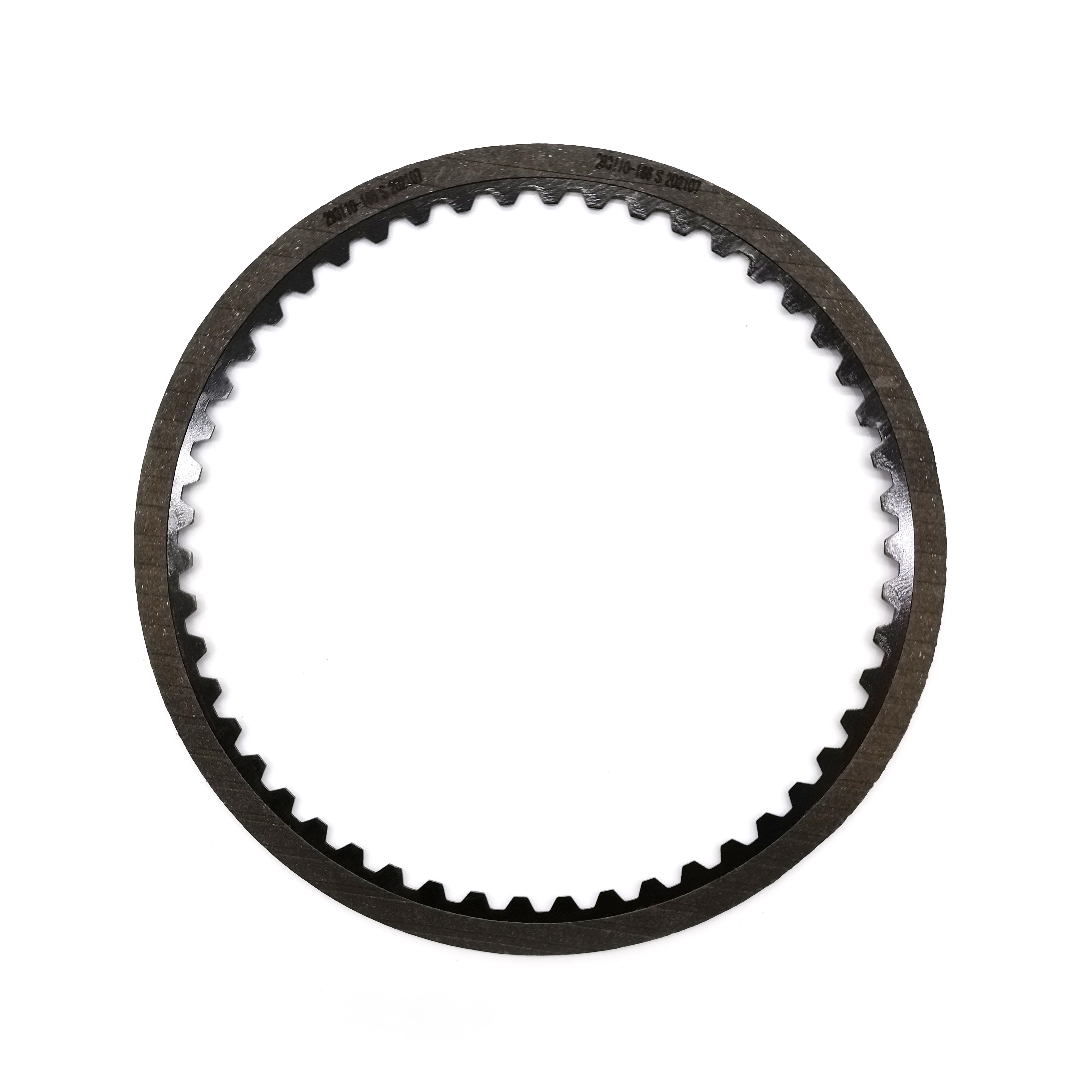 K310 K311 K313 Friction Kit
