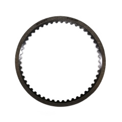 K310 K311 K313 Friction Kit