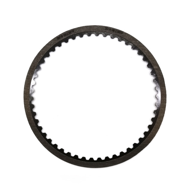 K310 K311 K313 Friction Kit