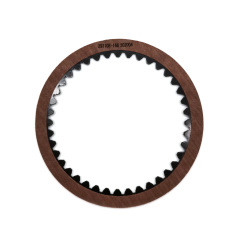 K310 K311 K313 Friction Kit