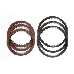 K310 K311 K313 Friction Kit