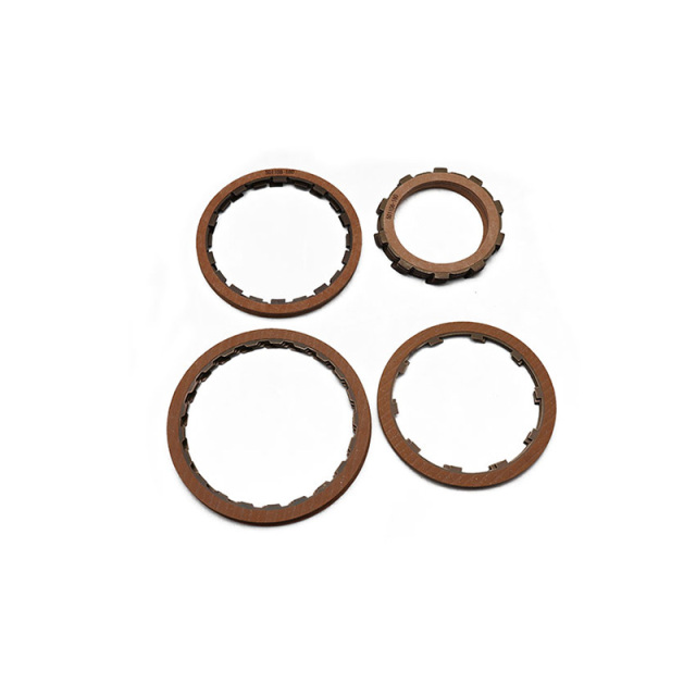 JL-Z142 Friction Kit