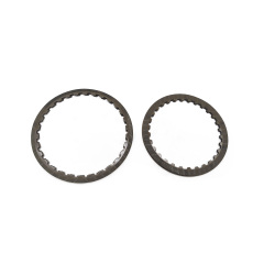 QR019CHA  Friction Kit