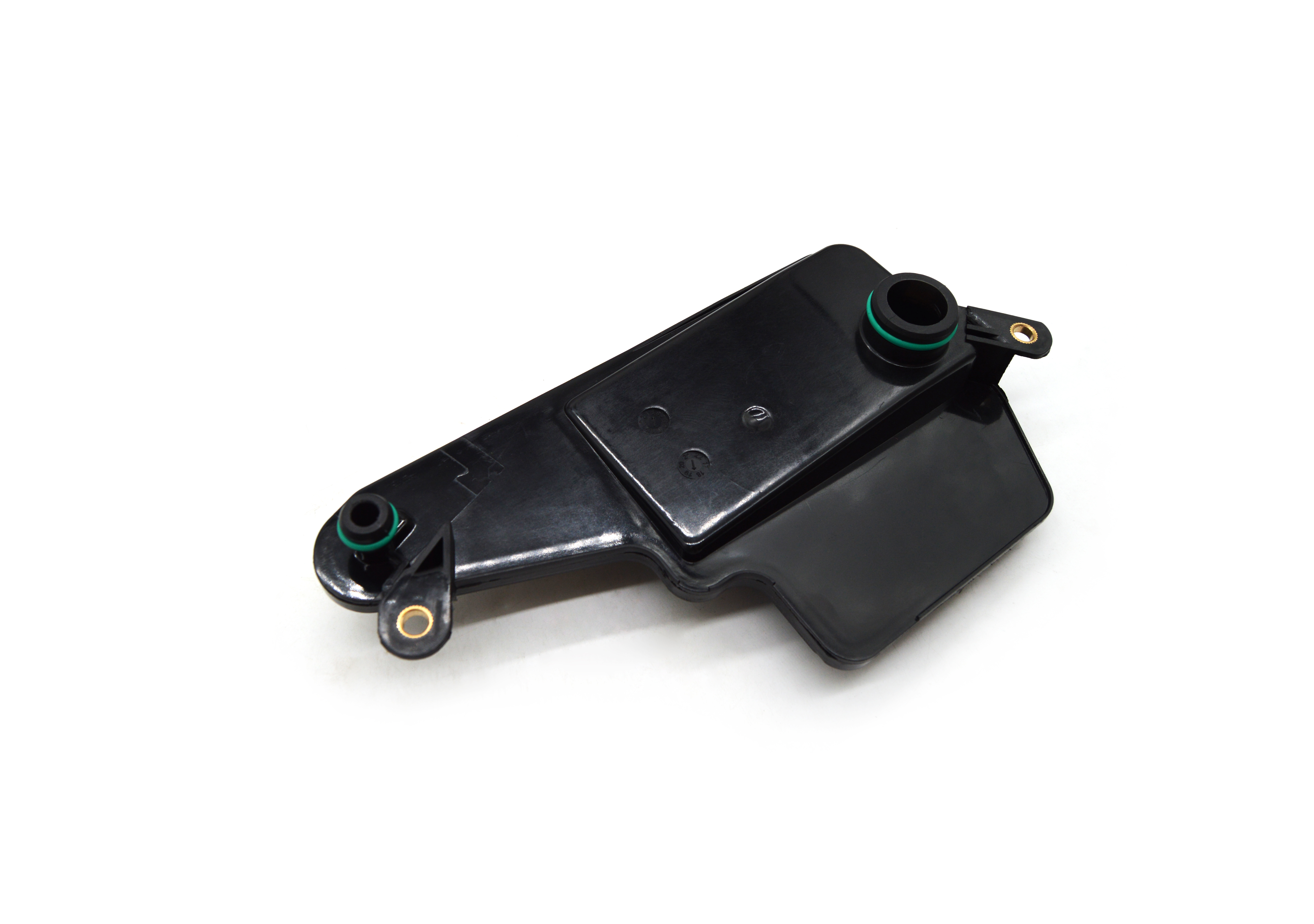 GW6A FW6A FZ21 Filter Kit