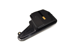 GW6A FW6A FZ21 Filter Kit