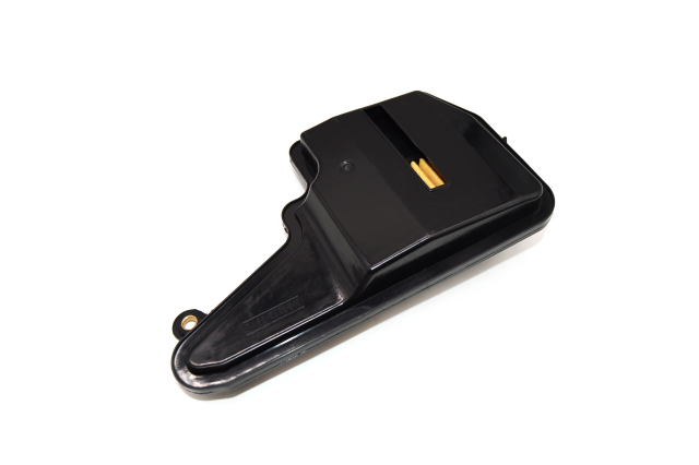 GW6A FW6A FZ21 Filter Kit