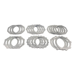 03-71L 03-72 A43D A46D Steel Kit