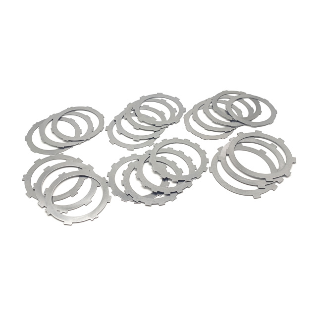 03-71L 03-72 A43D A46D Steel Kit