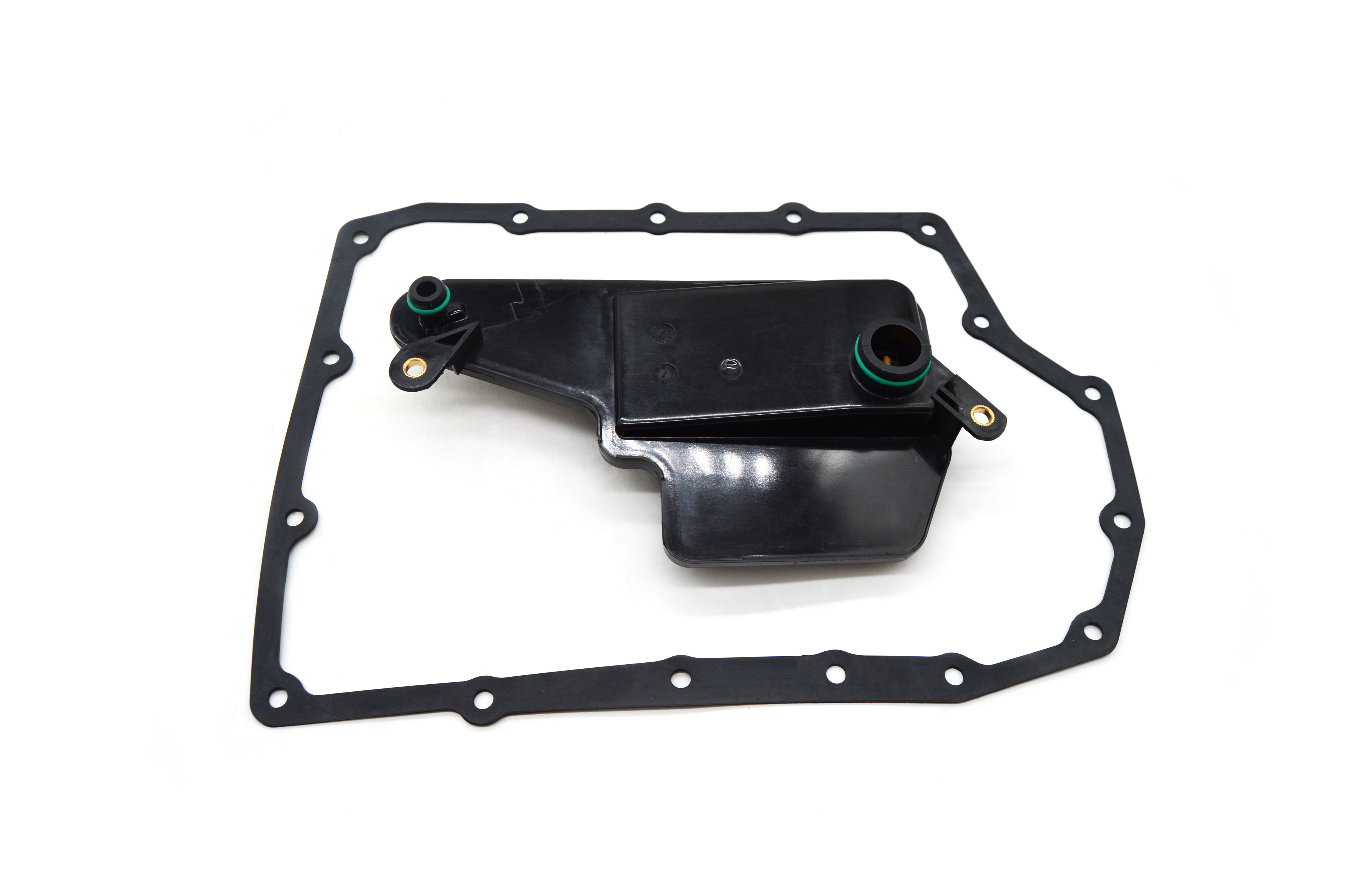 GW6A FW6A FZ21 Filter Kit