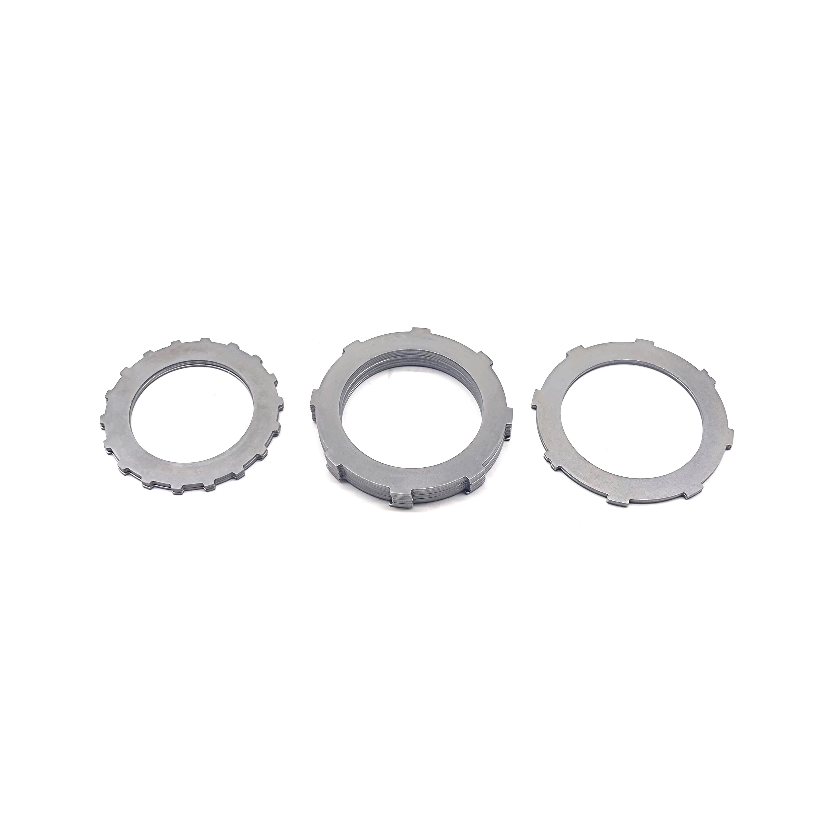 M24A A24A EG8 Steel Kit