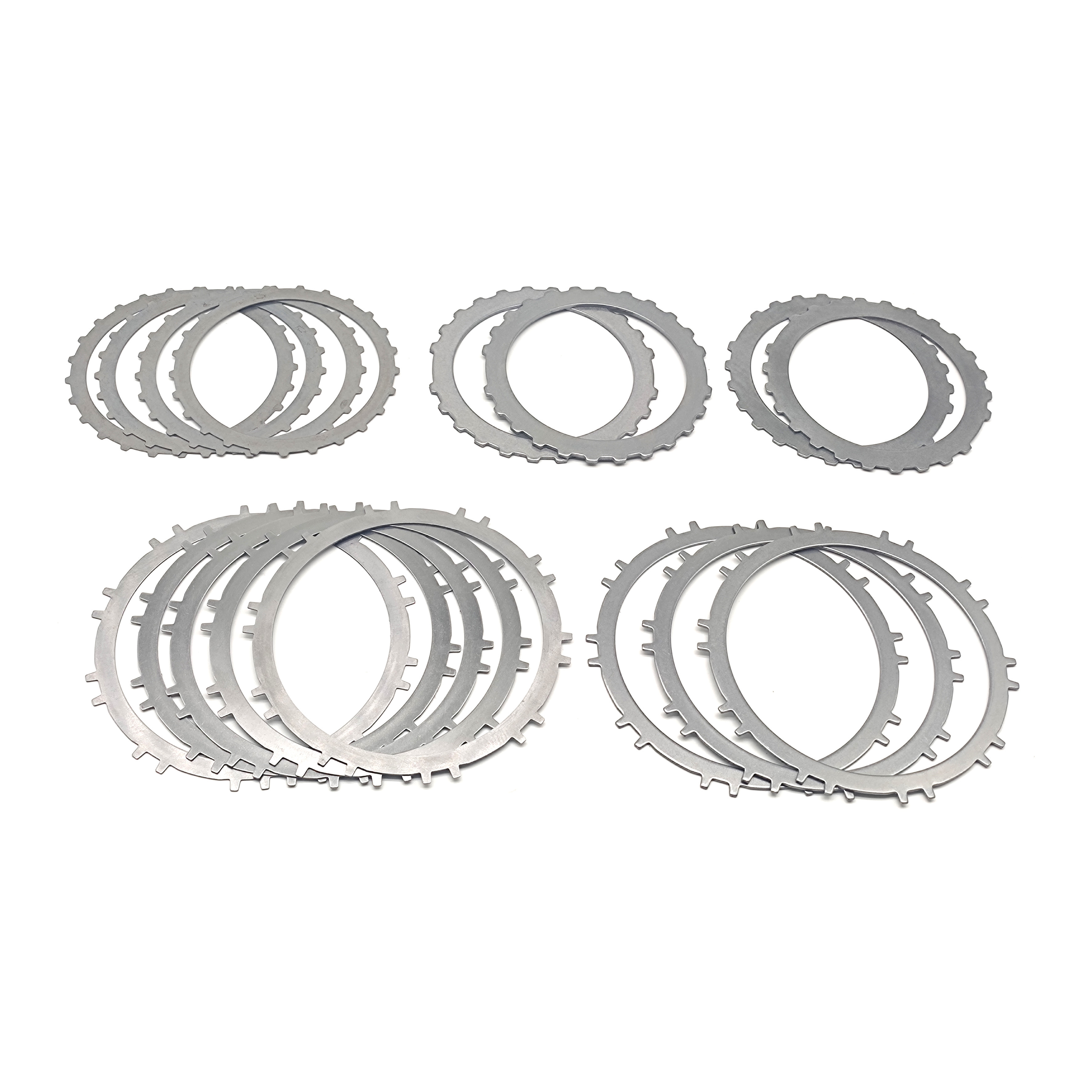 F4A232 222 KM175 KM177 Steel Kit