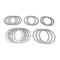 F4A232 222 KM175 KM177 Steel Kit