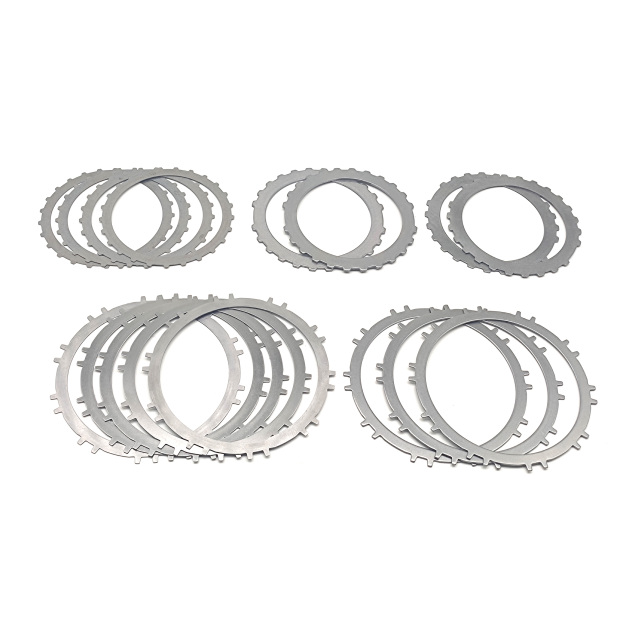 F4A232 222 KM175 KM177 Steel Kit