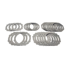 A240E A241E A243E A244E Steel Kit