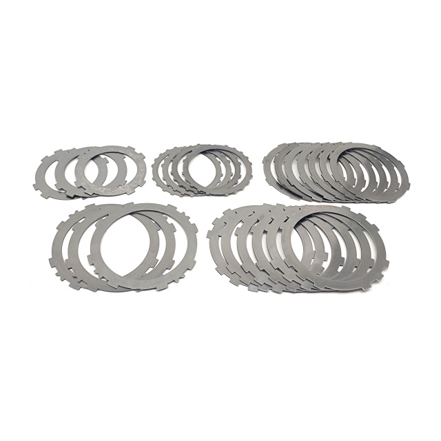 A240E A241E A243E A244E Steel Kit