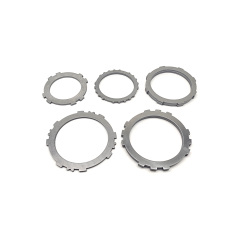 A240E A241E A243E A244E Steel Kit