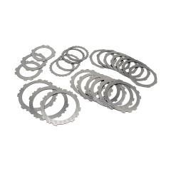 A240E A241E A243E A244E Steel Kit