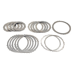 A245E A246E A247E Steel Kit