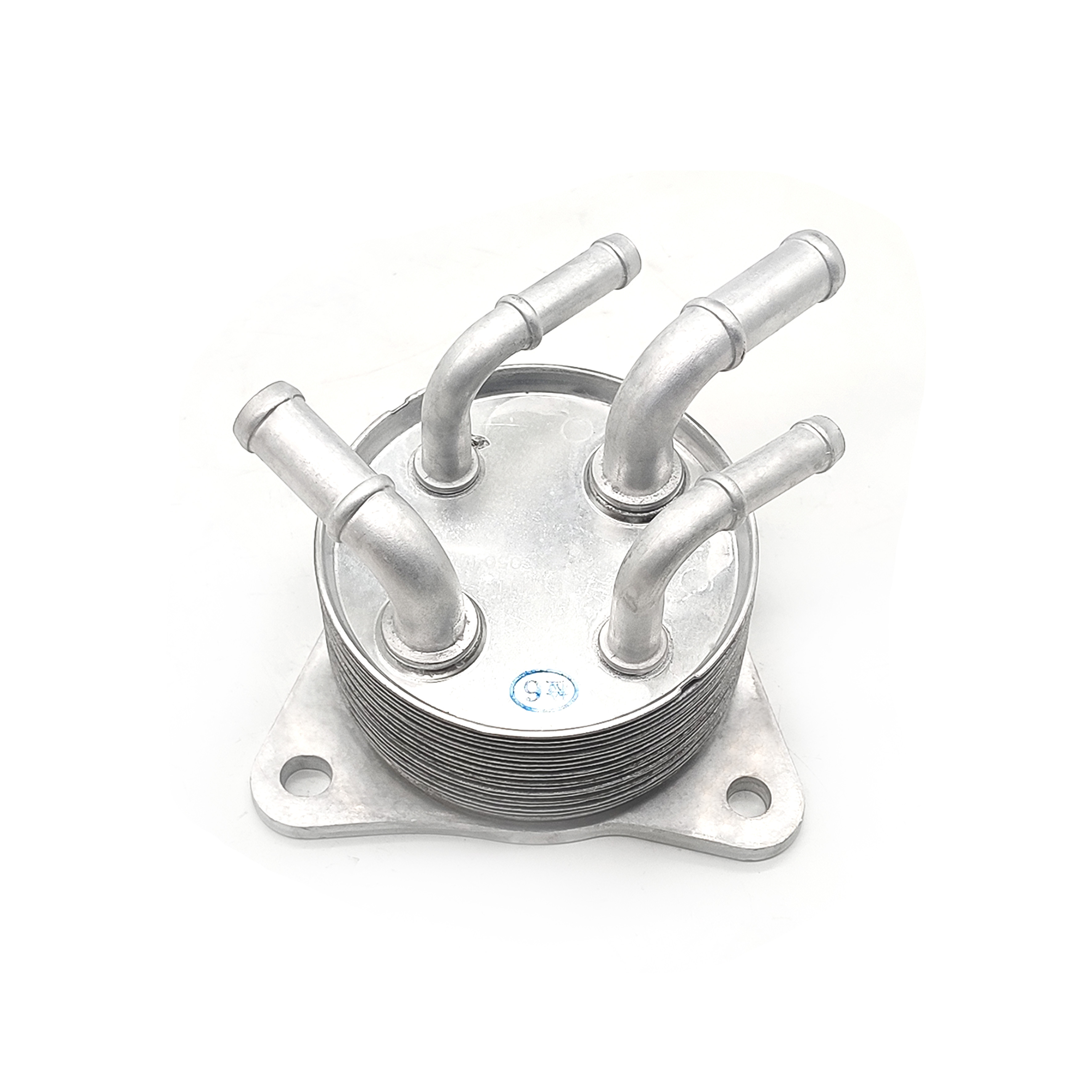 U241E ACV51 Oil Cooler